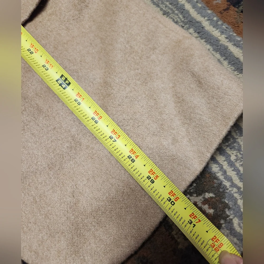 Talbots jacket - Picture 8 of 11